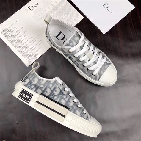 fake dior shoes for sale|are dior shoes real.